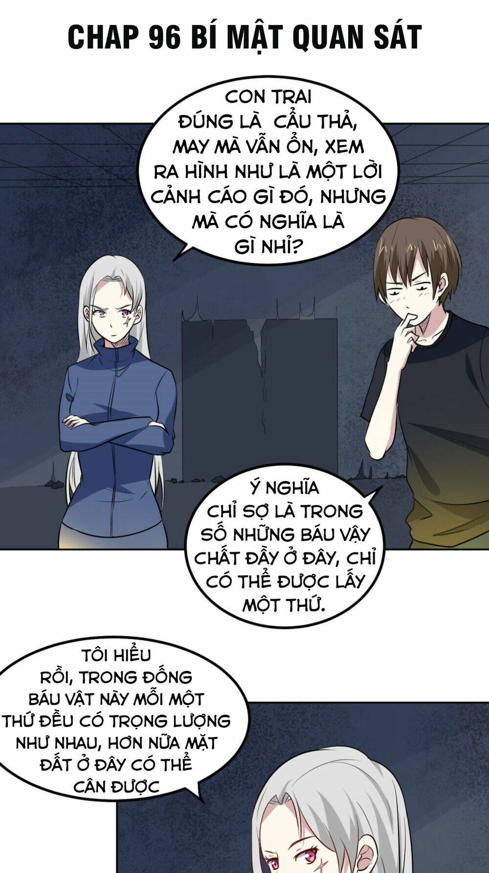 page_1.jpg
