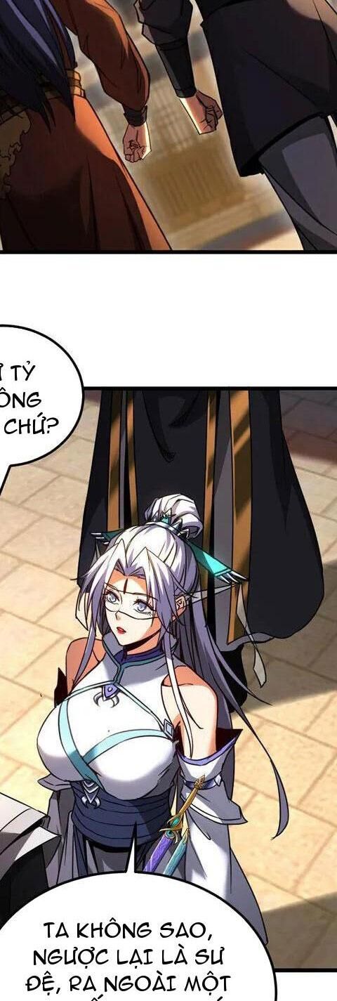 page_21.jpg