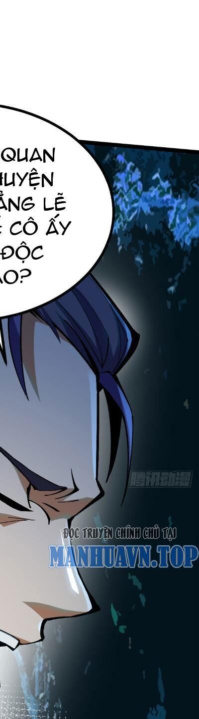 page_154.jpg