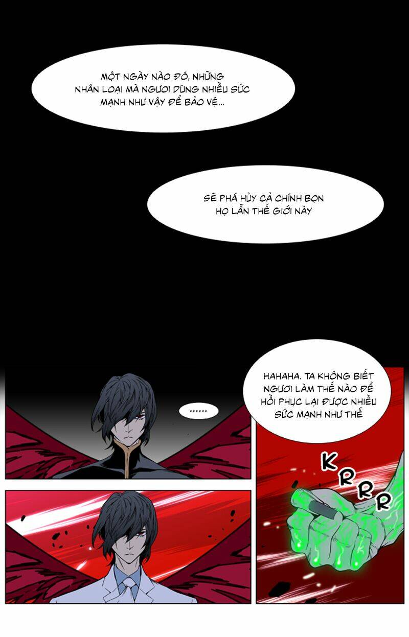 page_6.jpg