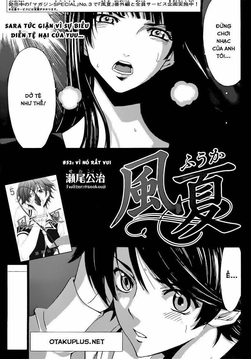 page_2.jpg