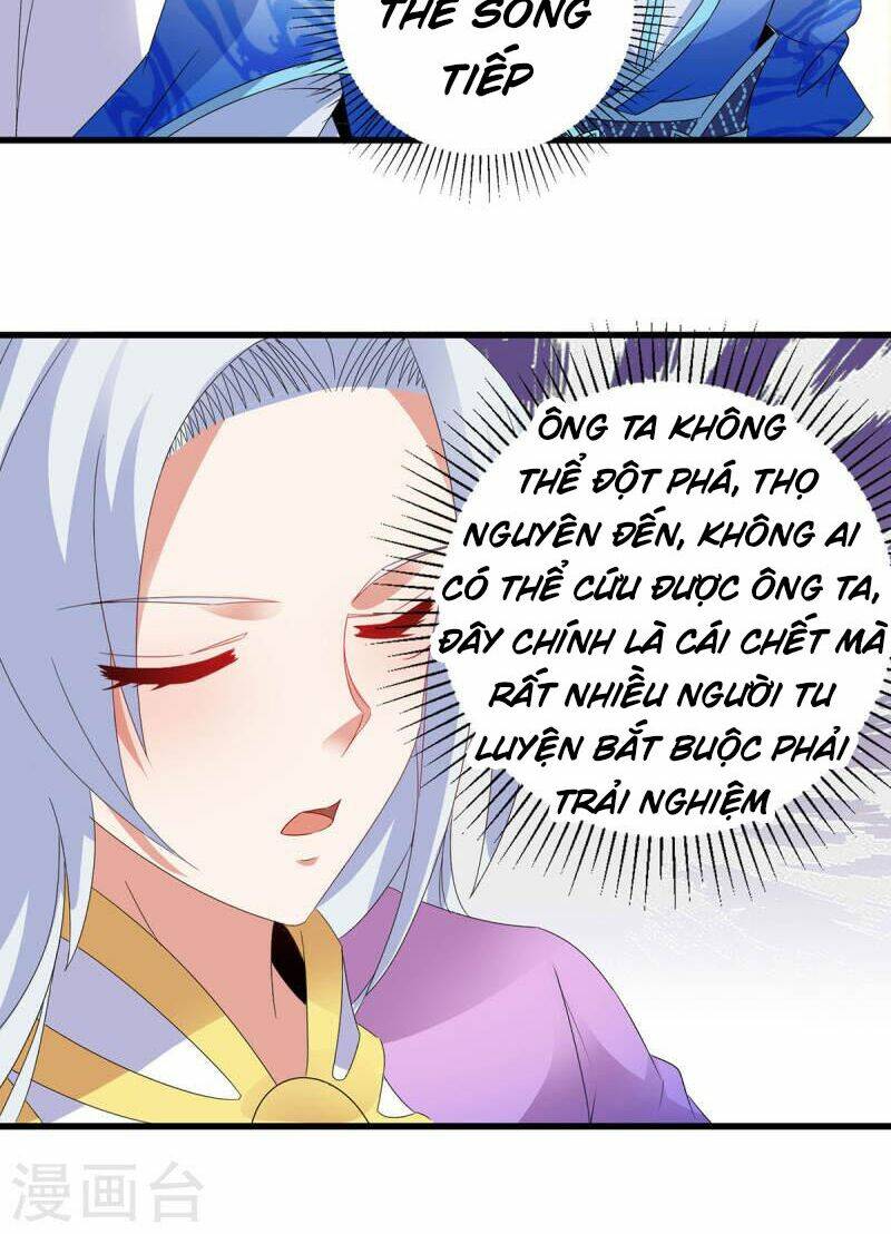 page_11.jpg