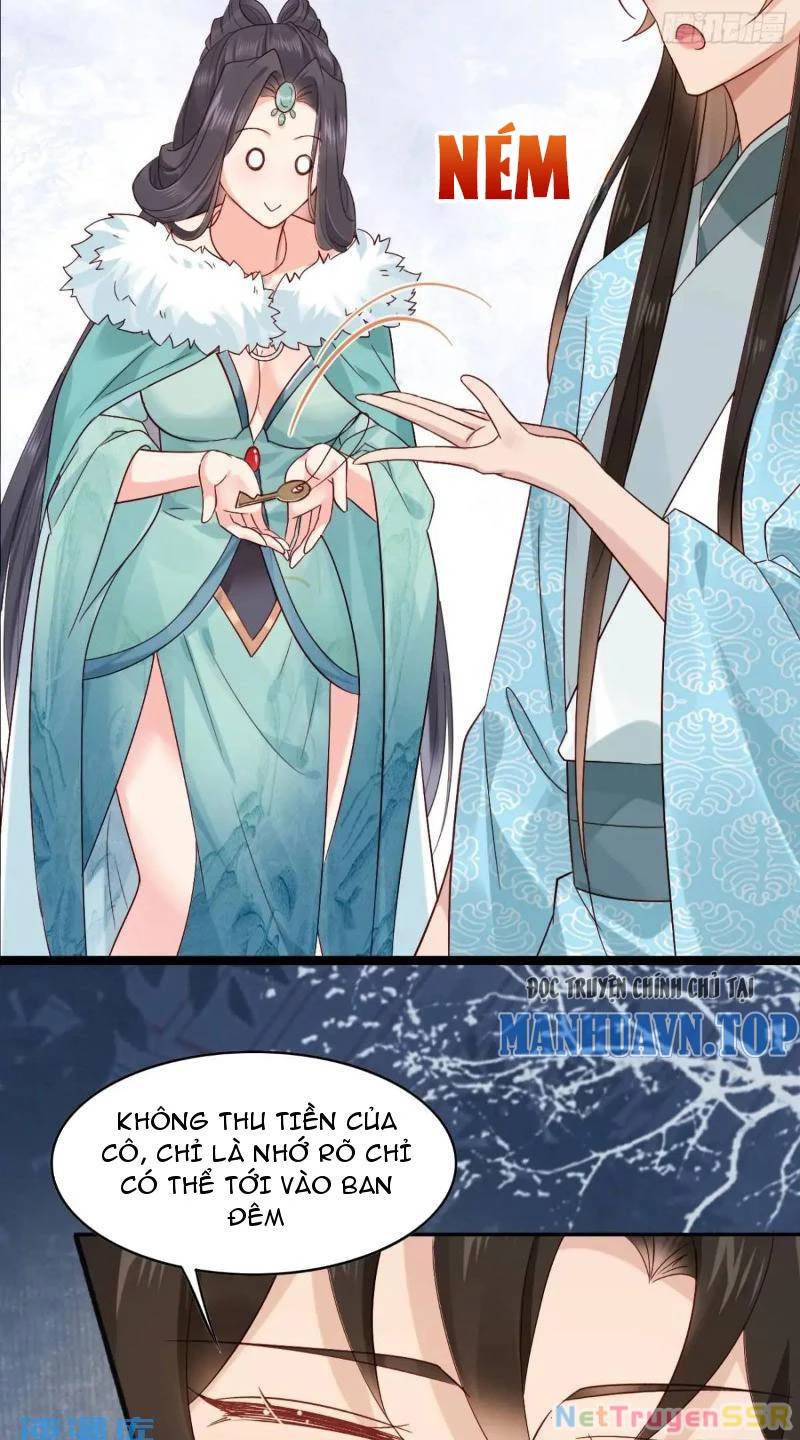page_24.jpg