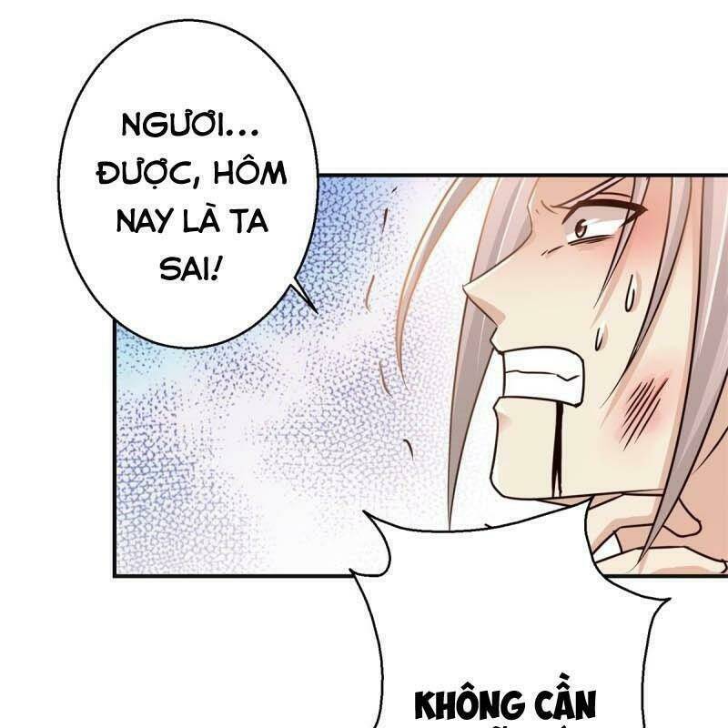 page_17.jpg
