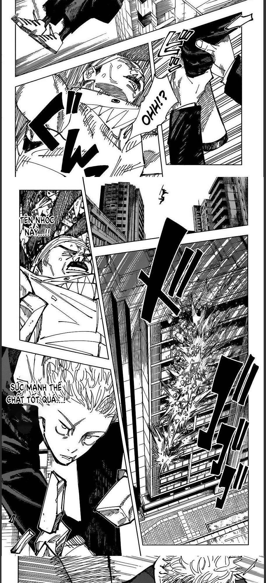 page_2.jpg