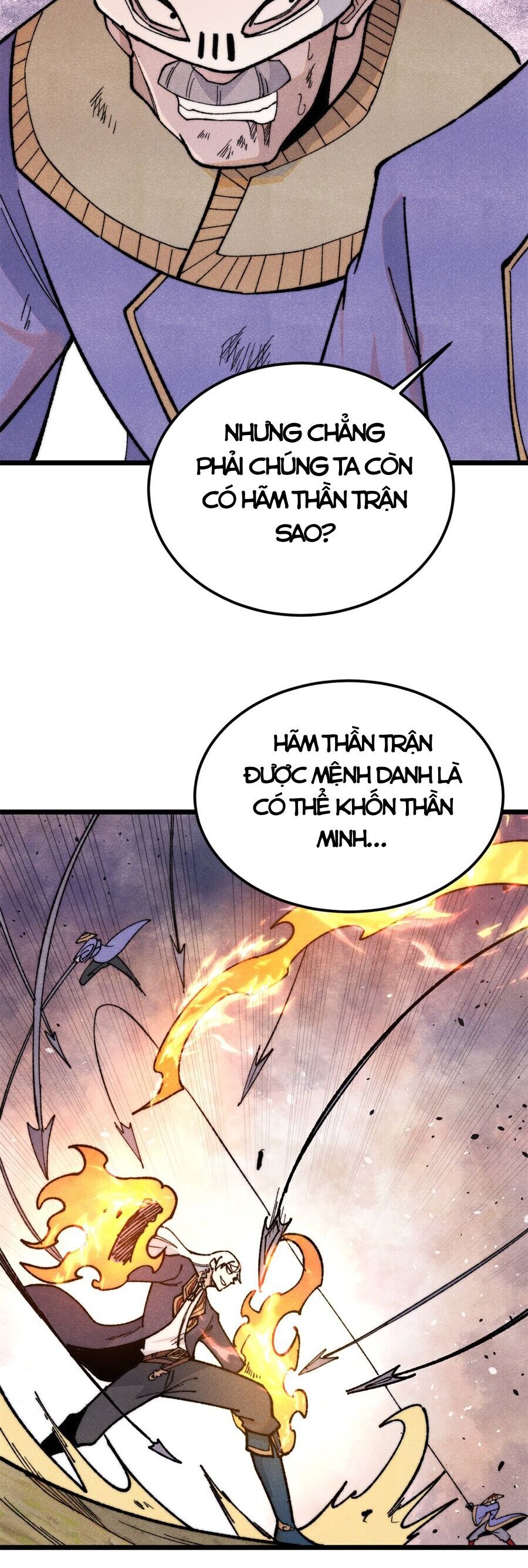 page_16.jpg