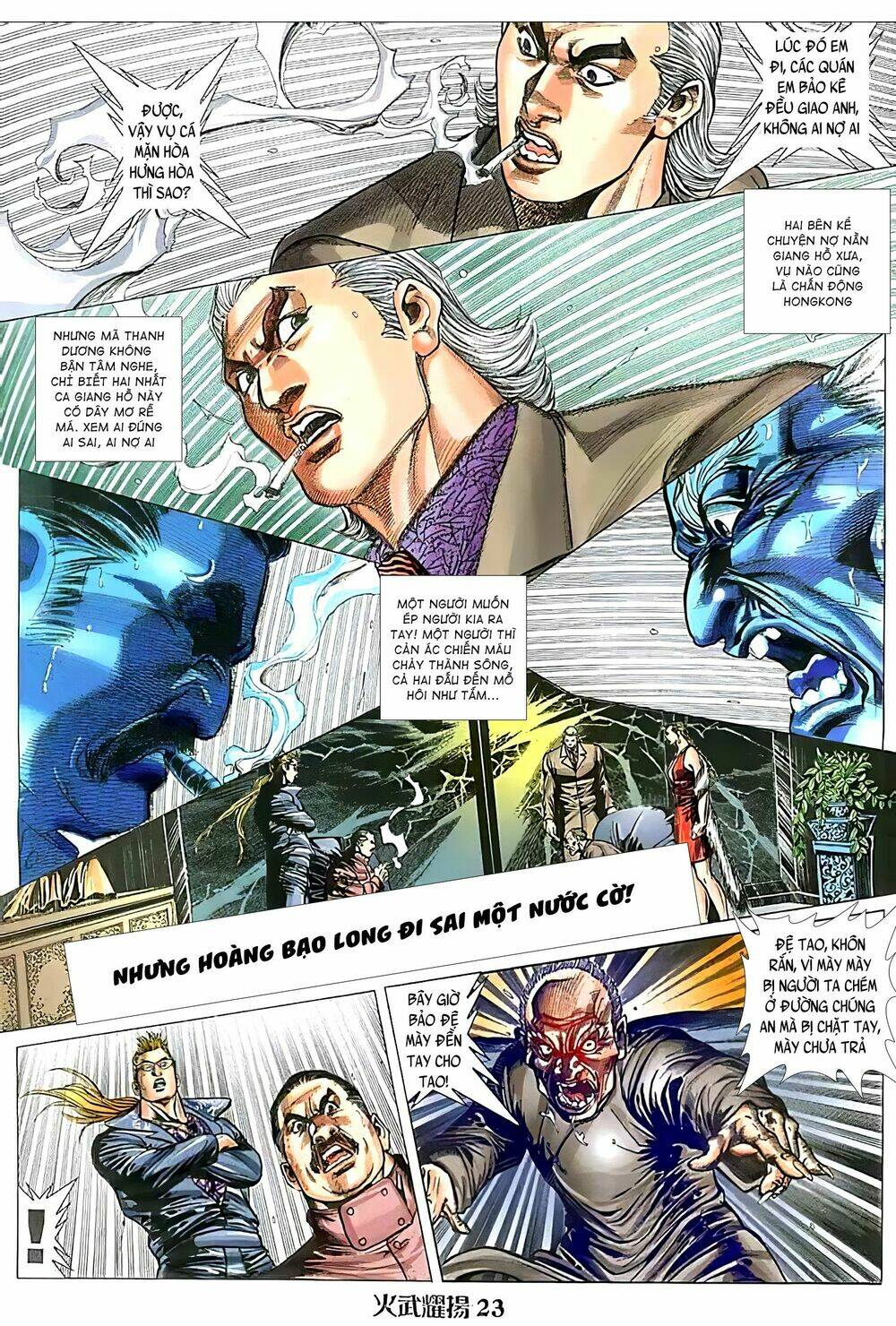 page_8.jpg