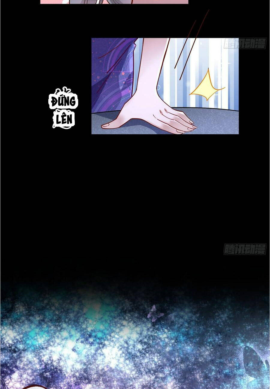 page_14.jpg