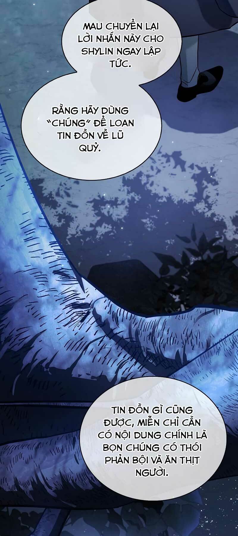 page_46.jpg