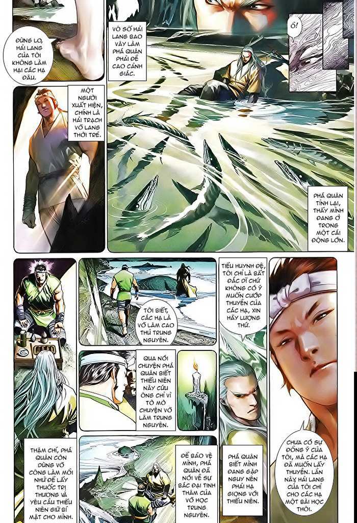 page_8.jpg