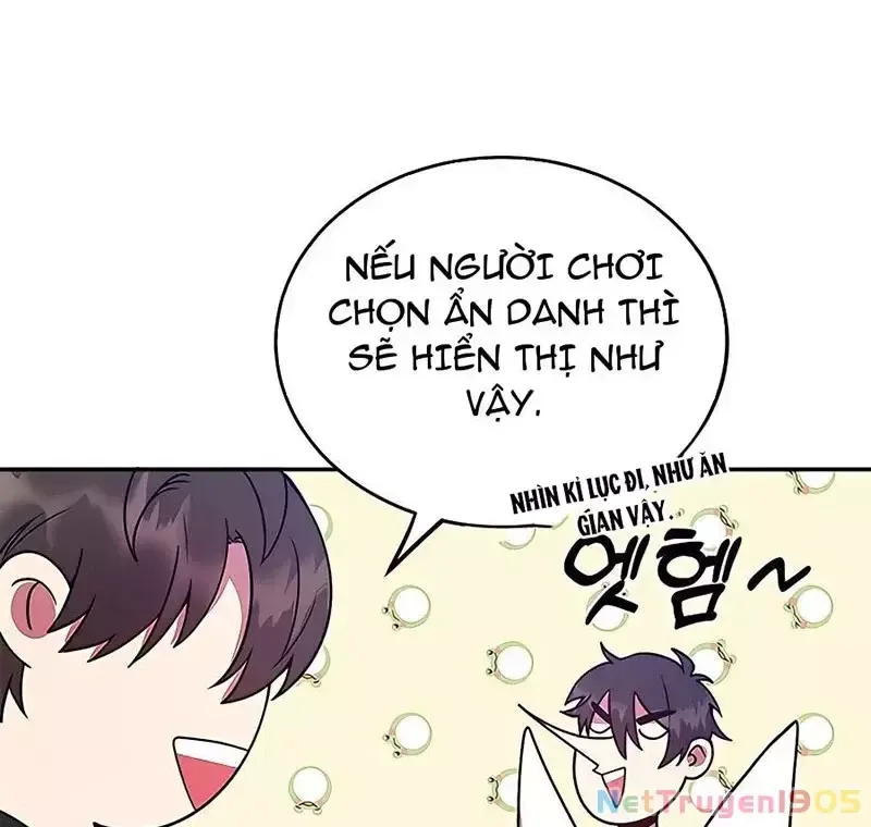 page_33.jpg