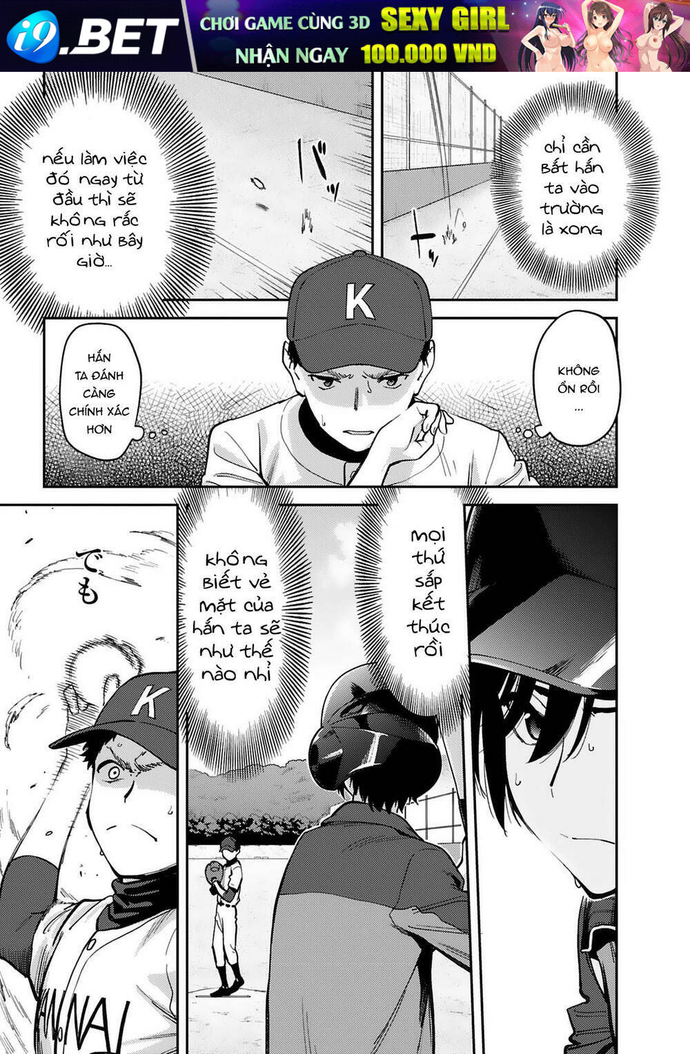 page_6.jpg