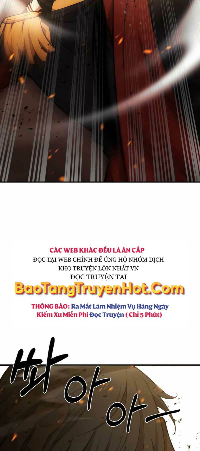 page_117.jpg