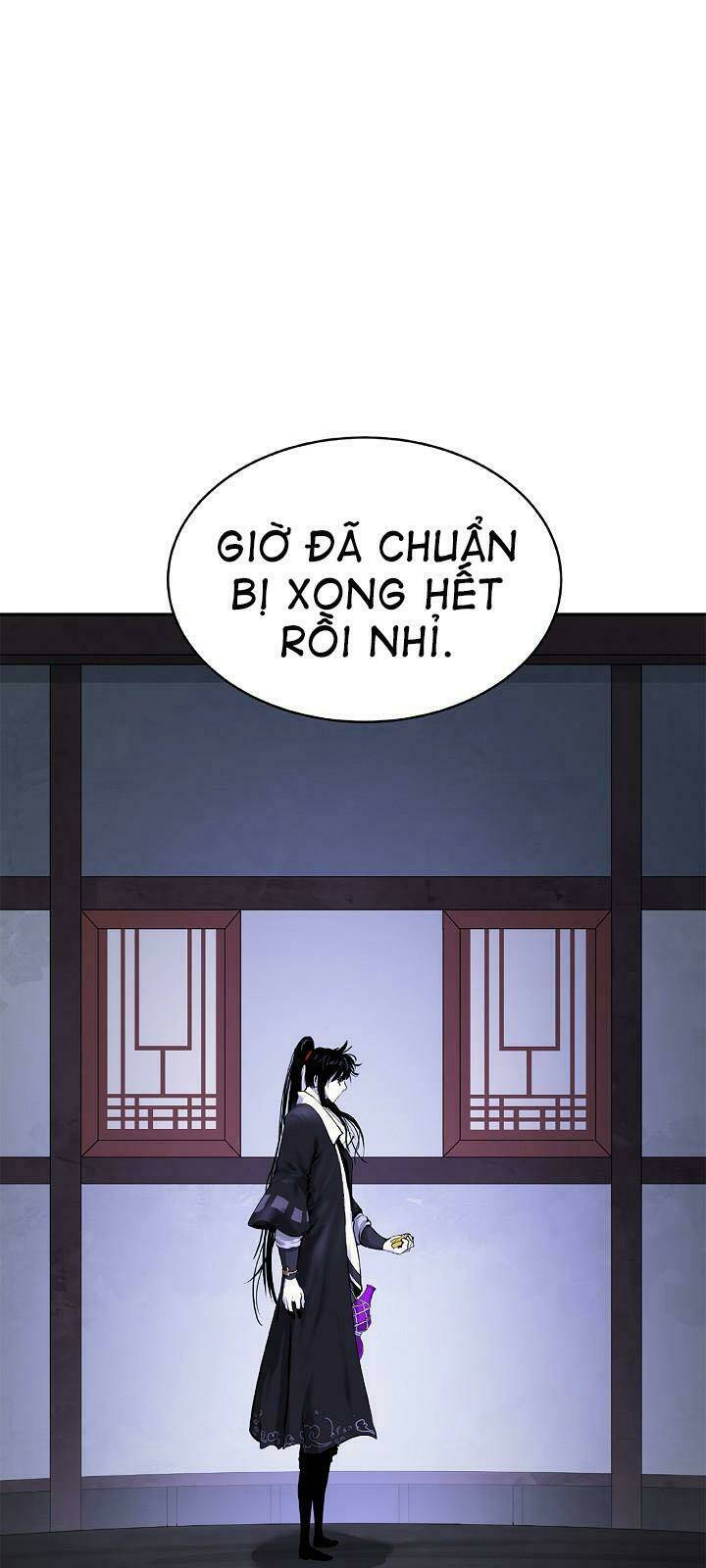 page_31.jpg