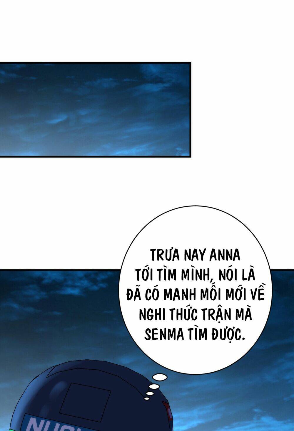 page_67.jpg