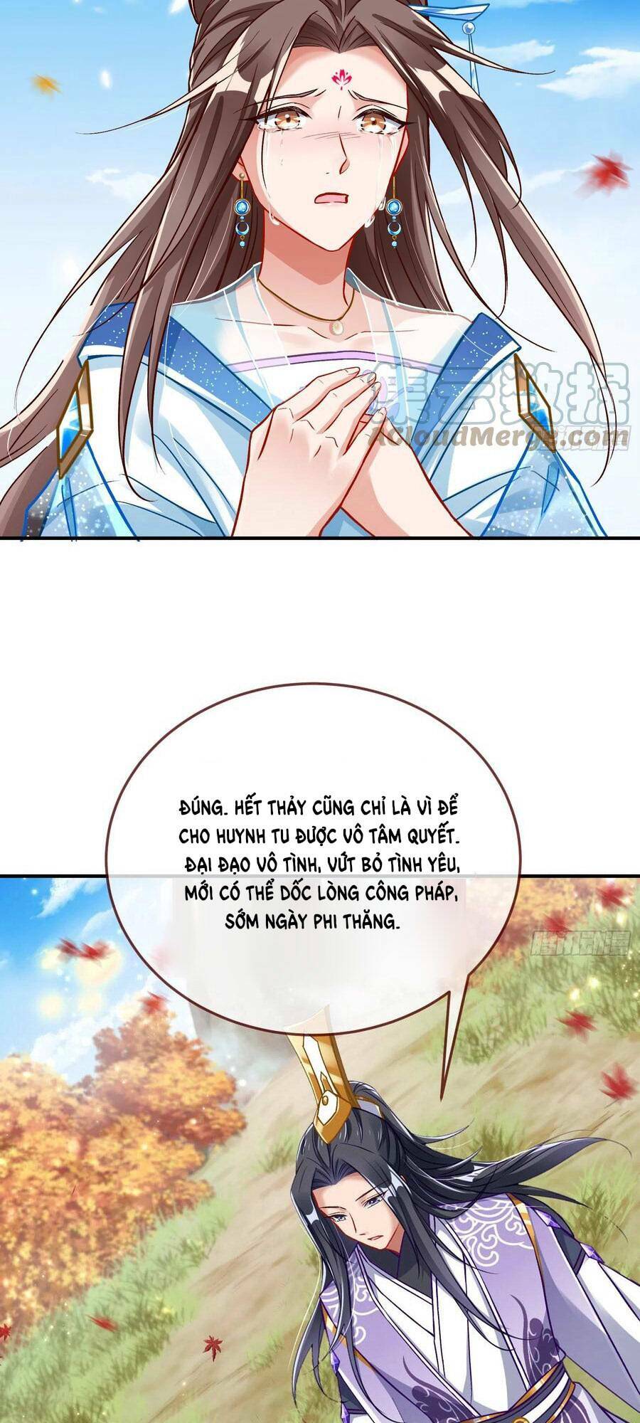 page_31.jpg