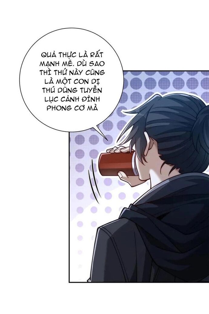 page_29.jpg