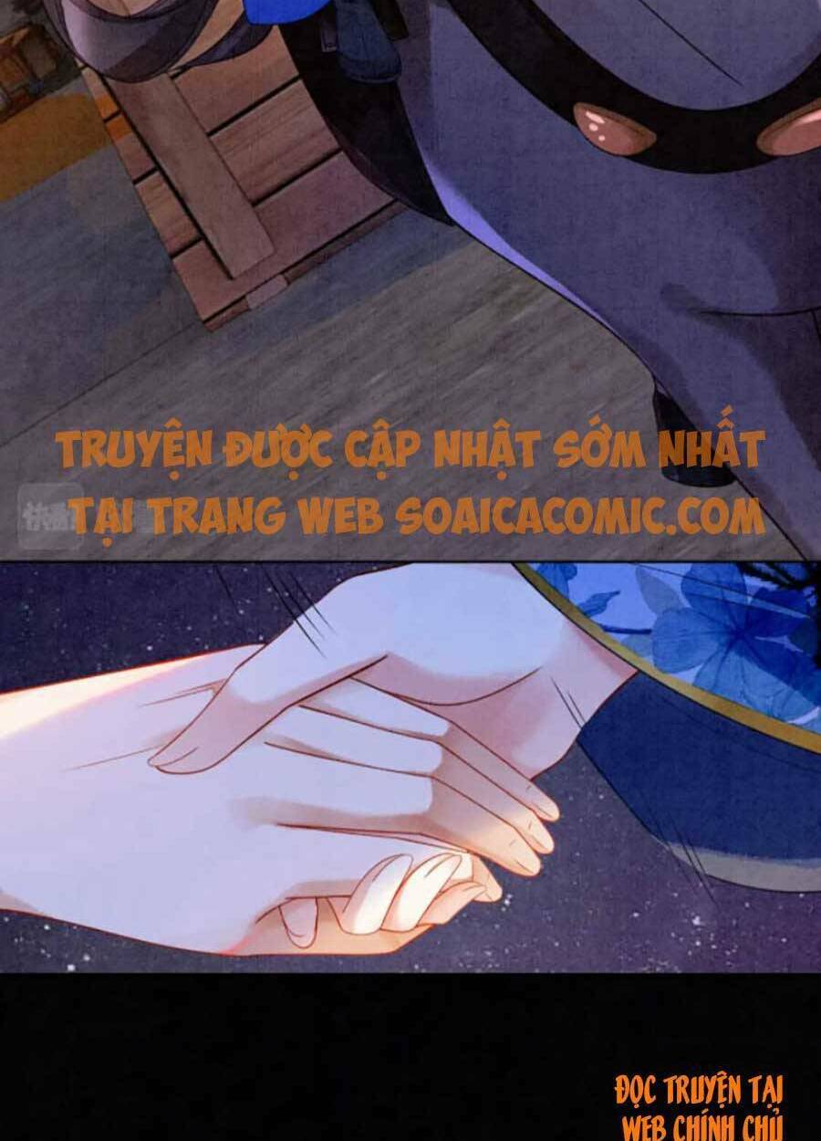 page_32.jpg