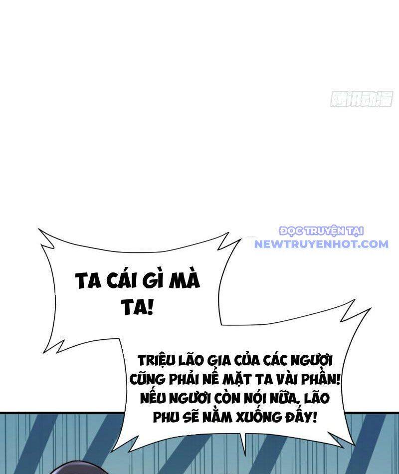 page_67.jpg