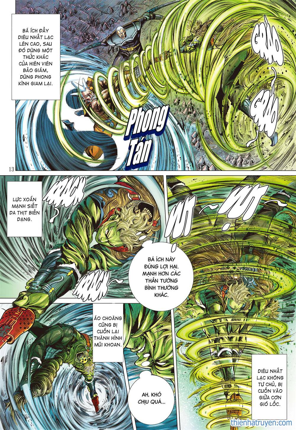 page_13.jpg