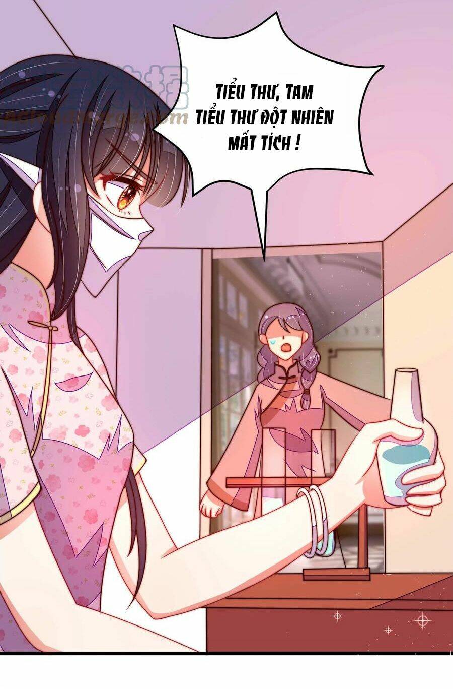 page_17.jpg