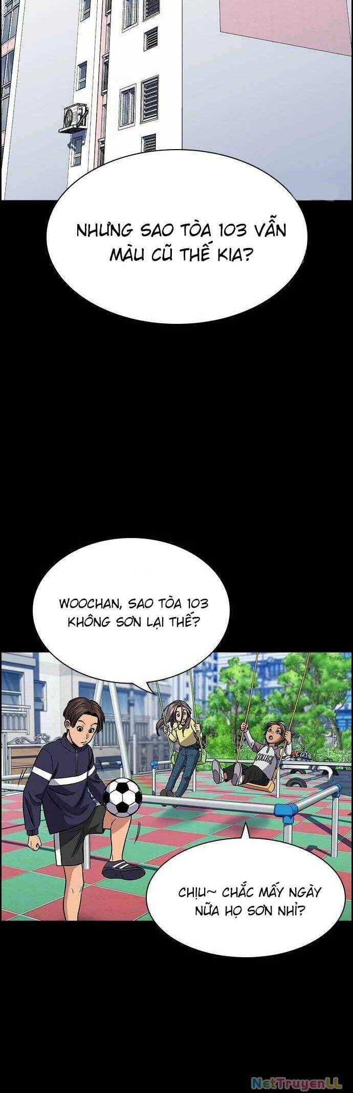 page_22.jpg