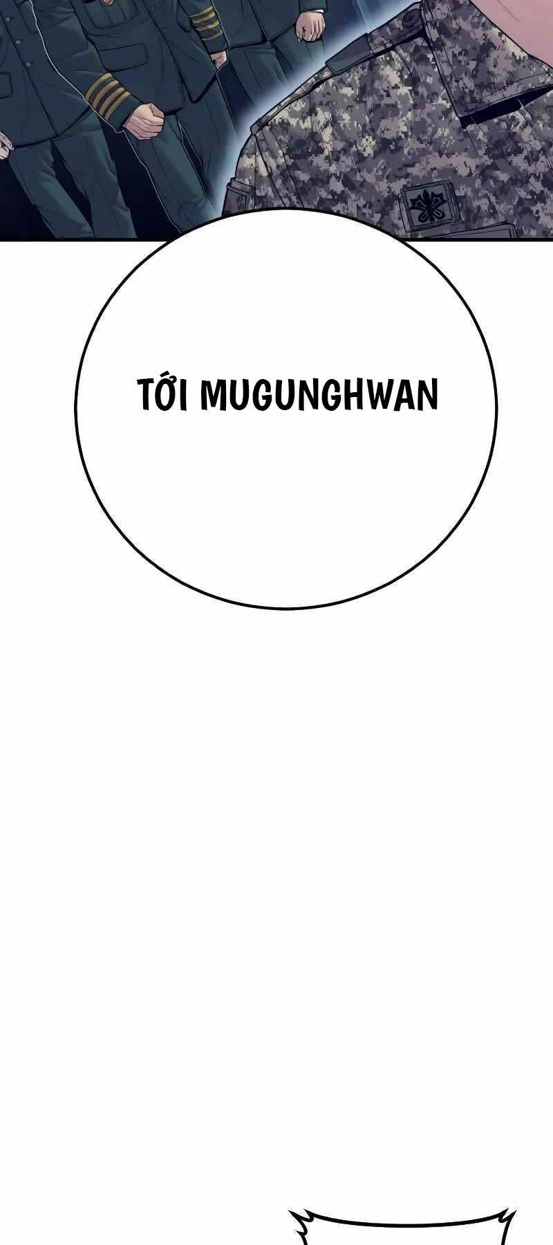 page_44.jpg
