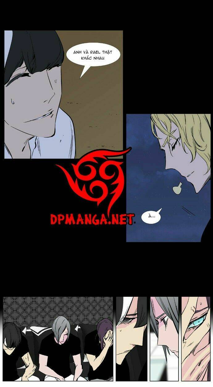 page_9.jpg