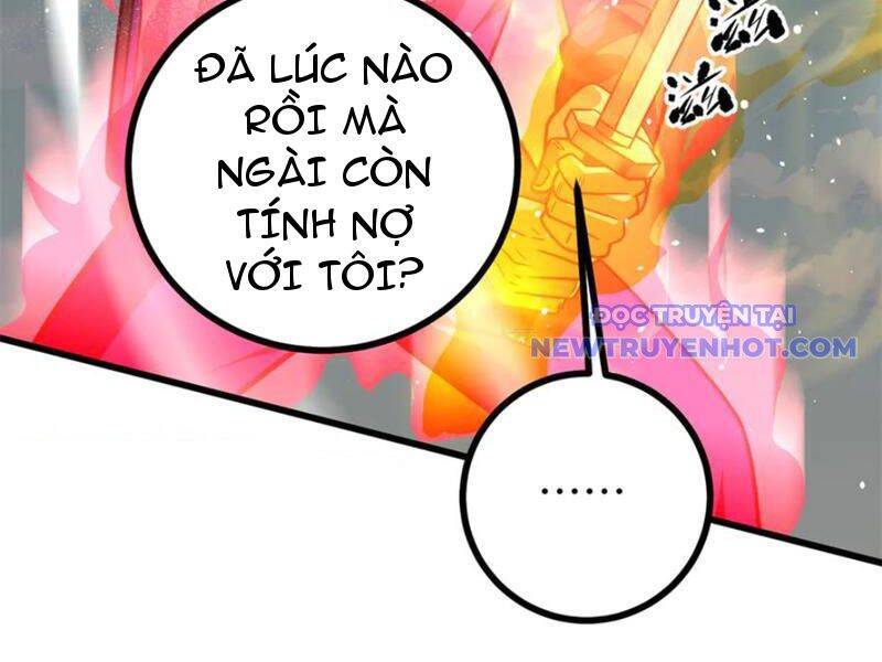 page_97.jpg