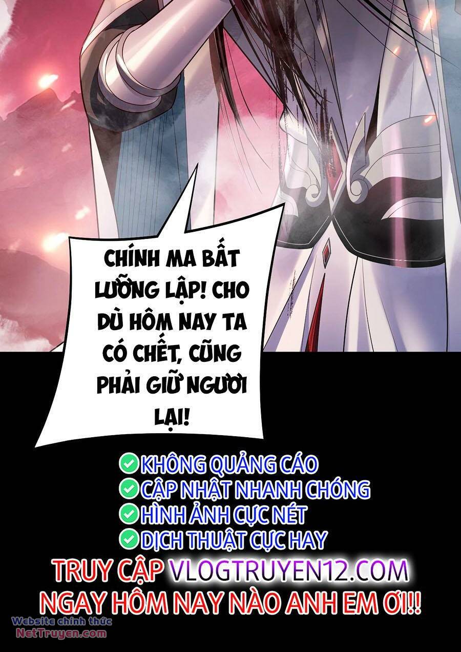 page_24.jpg