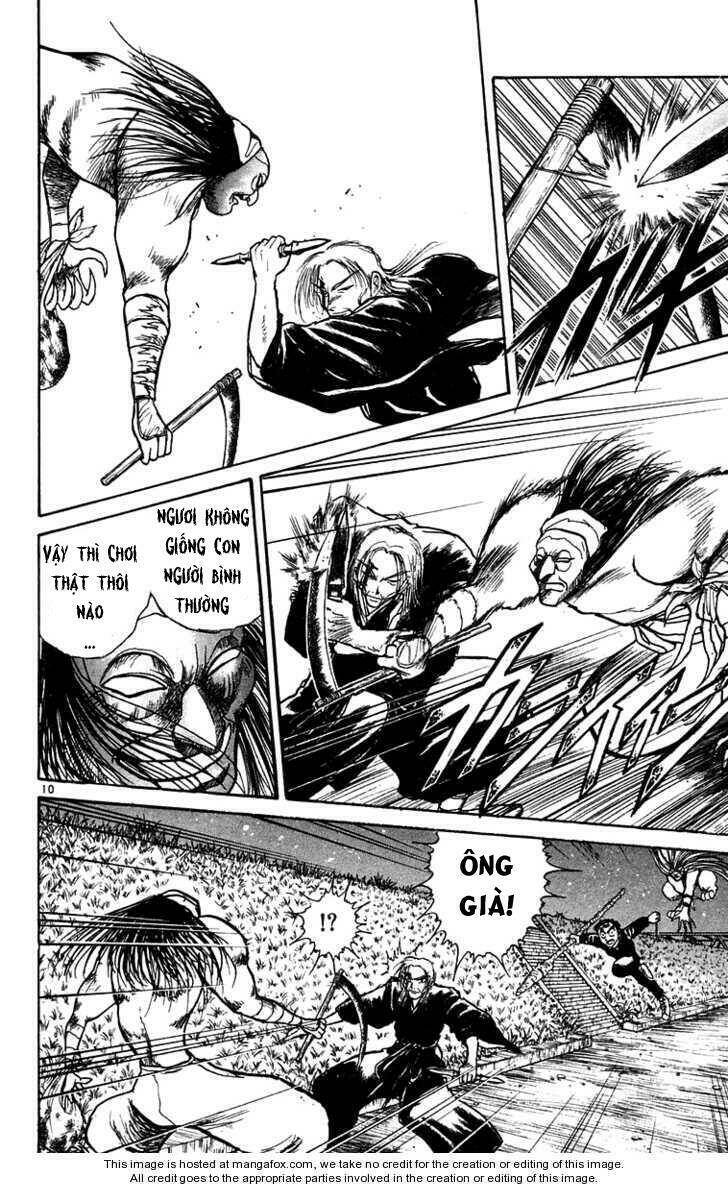 page_12.jpg
