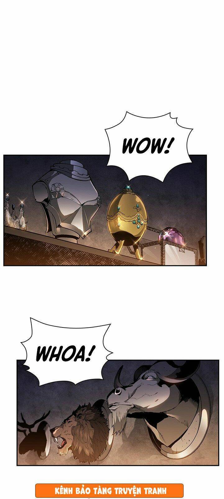 page_4.jpg