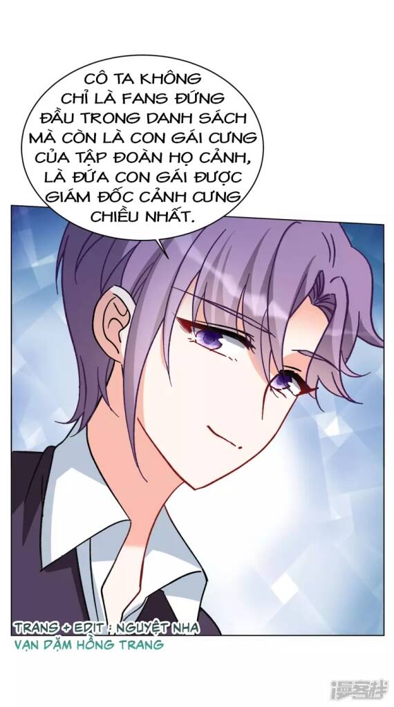 page_18.jpg