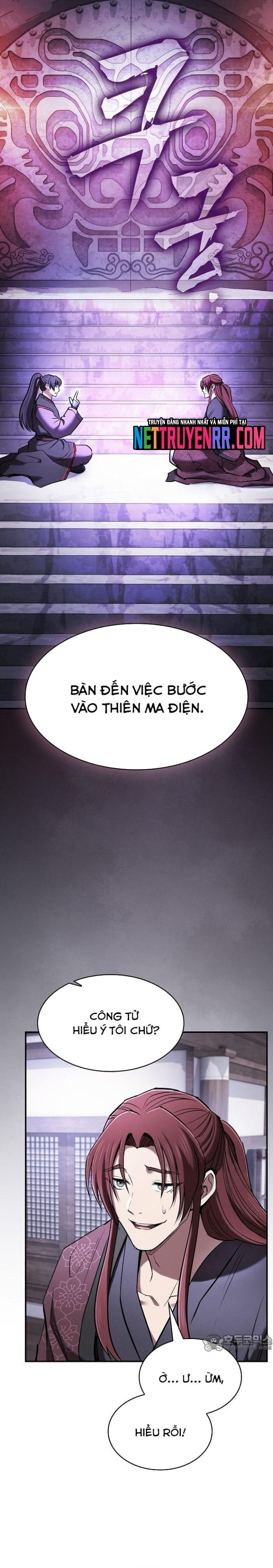 page_20.jpg