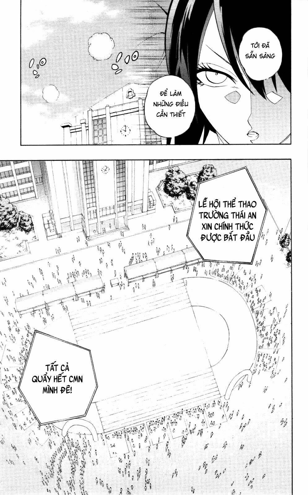 page_31.jpg