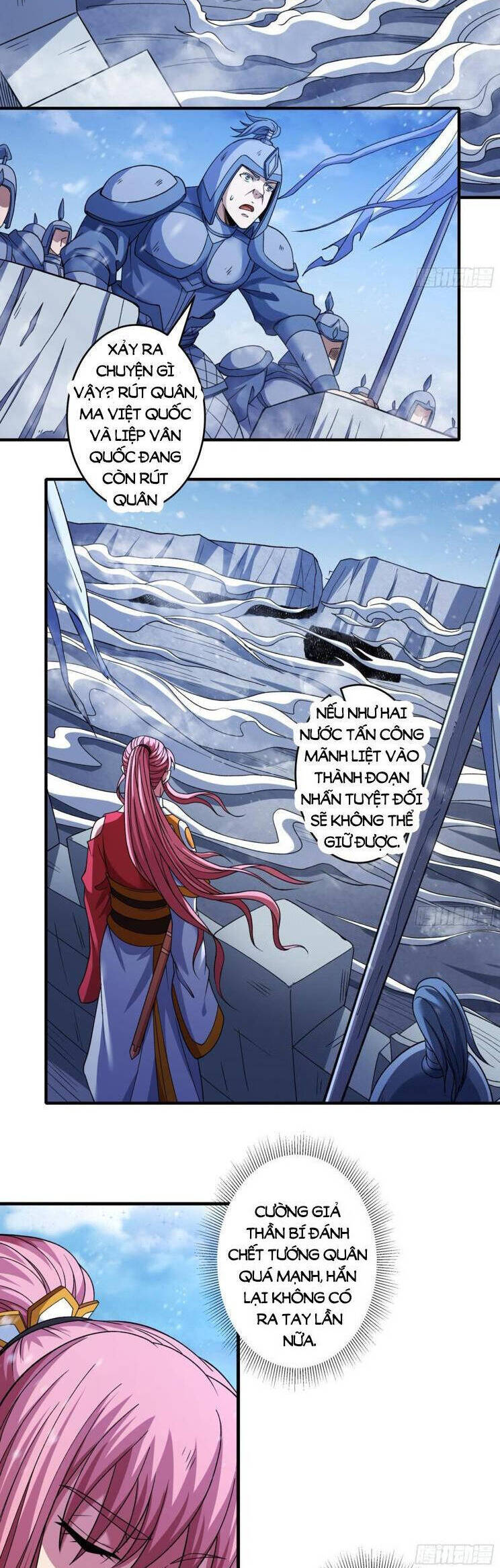 page_10.jpg