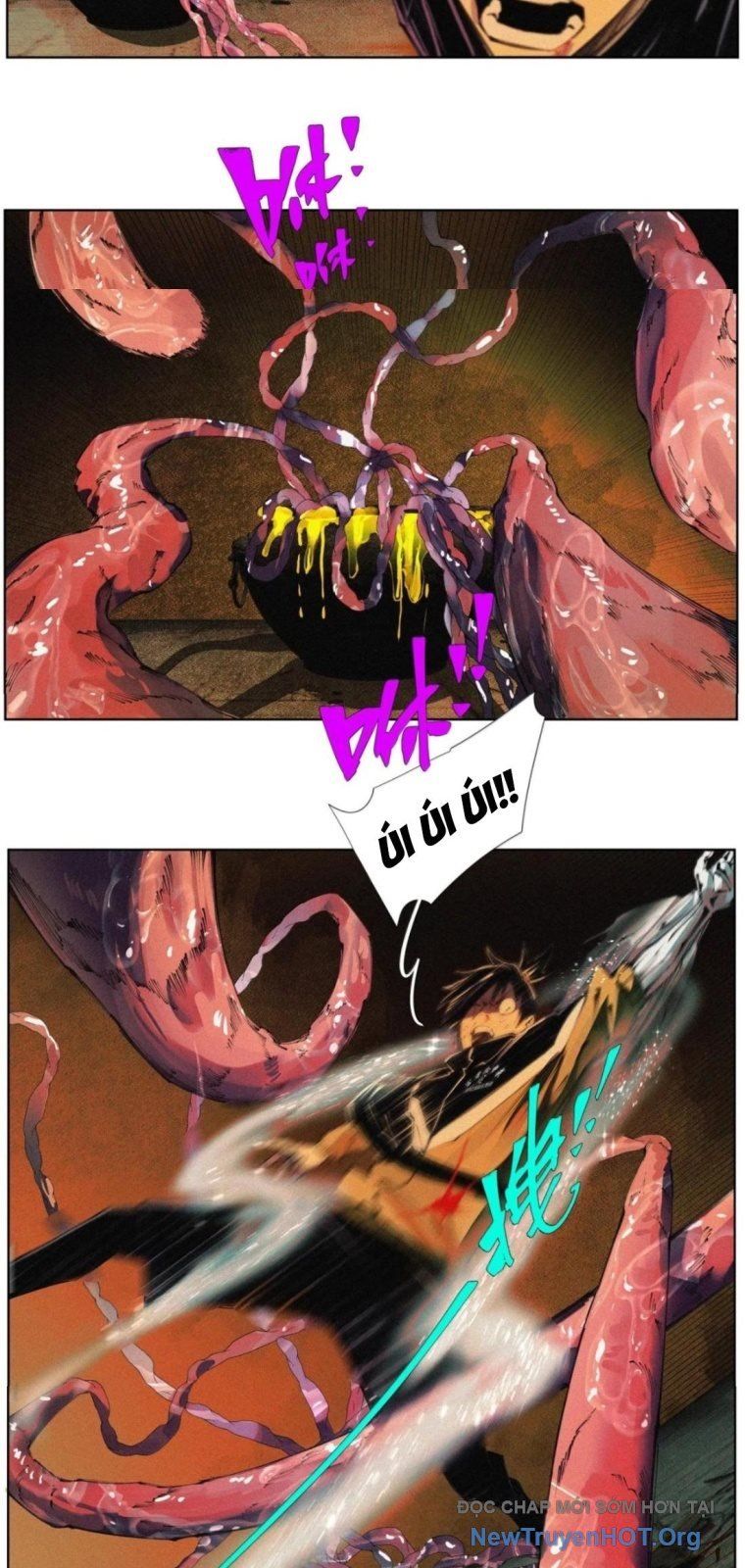 page_24.jpg