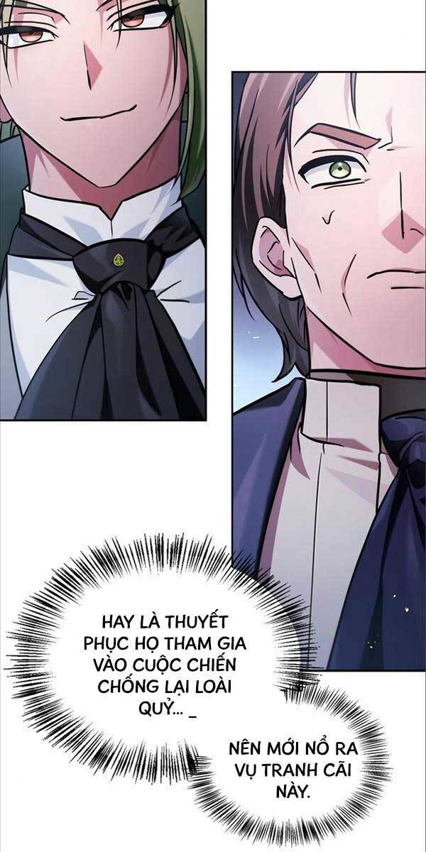 page_38.jpg