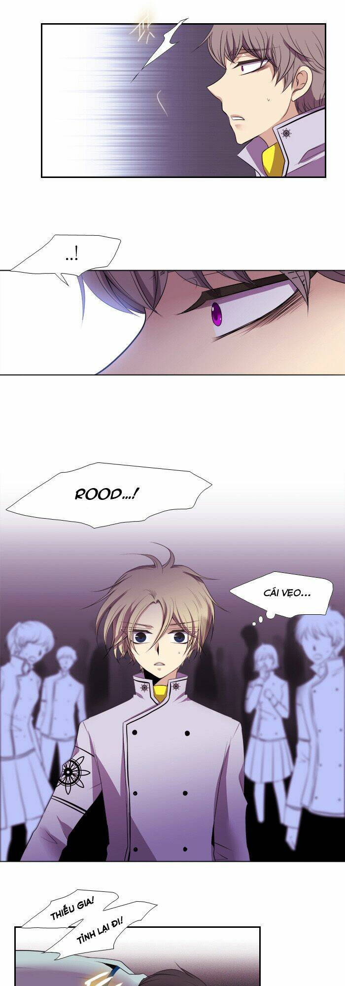 page_4.jpg