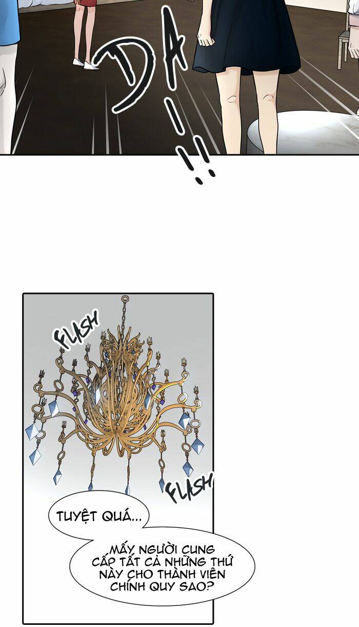page_29.jpg