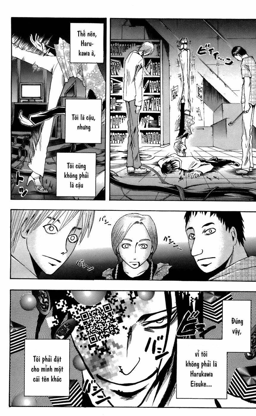 page_19.jpg