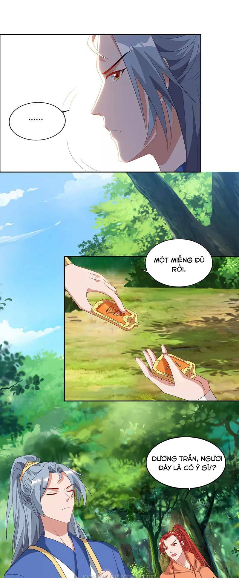 page_17.jpg