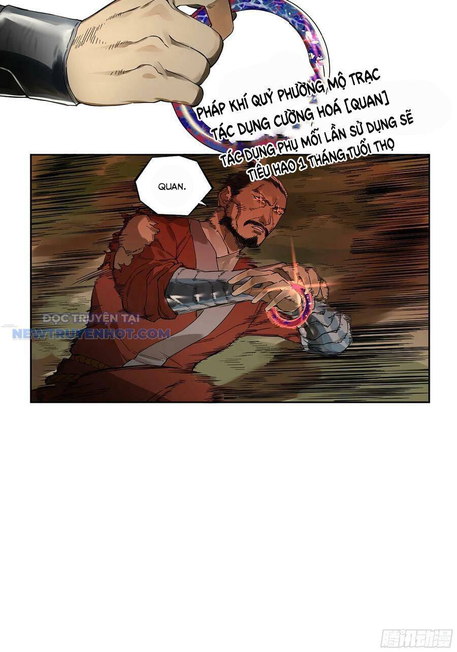 page_45.jpg