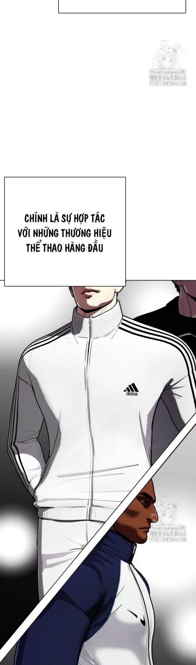 page_37.jpg