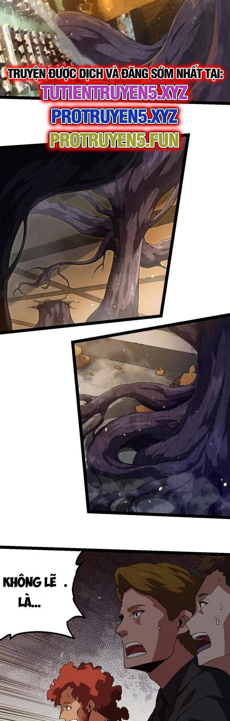 page_1.jpg