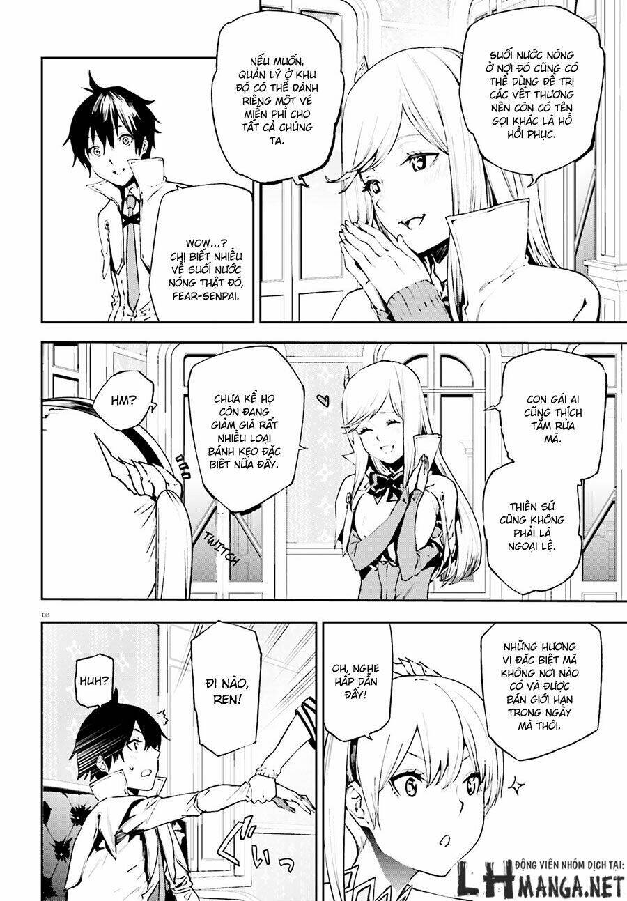 page_8.jpg