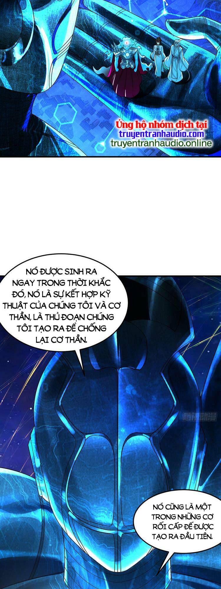 page_47.jpg