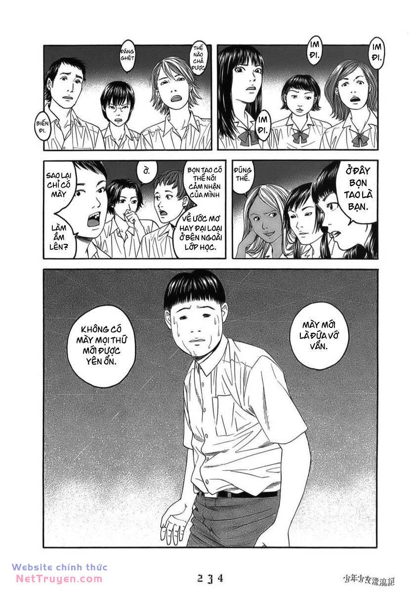 page_10.jpg