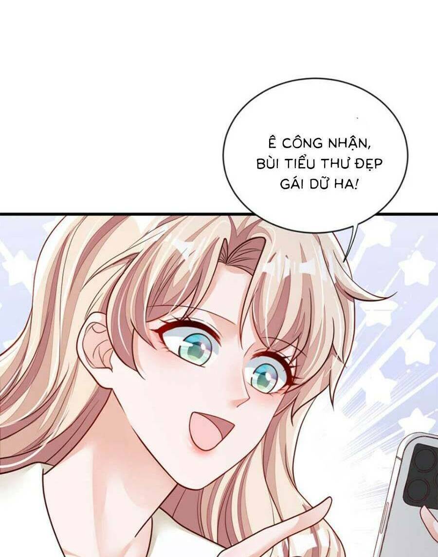 page_10.jpg