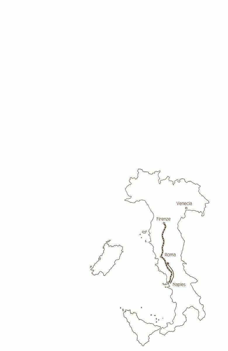 page_18.jpg